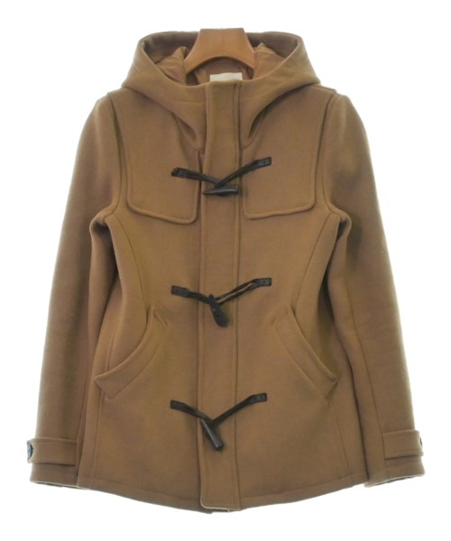 ステュディオス(STUDIOUS)のSTUDIOUS ダッフルコート