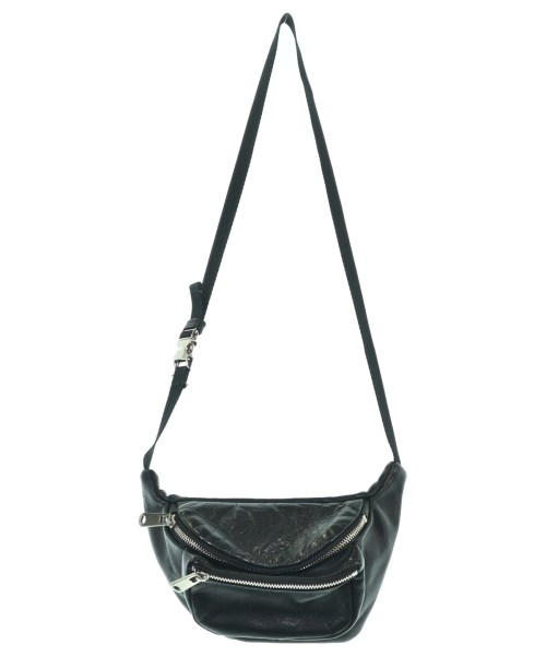 ステュディオス(STUDIOUS)のSTUDIOUS ショルダーバッグ