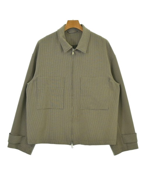STUDIOUS(ステュディオス)のその他 サイズ:2(M位) 7,400円