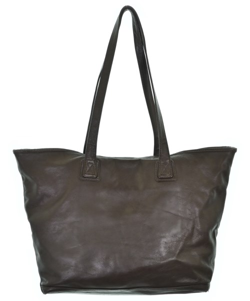 STUDIOUS(ステュディオス)トートバッグ 茶 サイズ:-/2200662468370