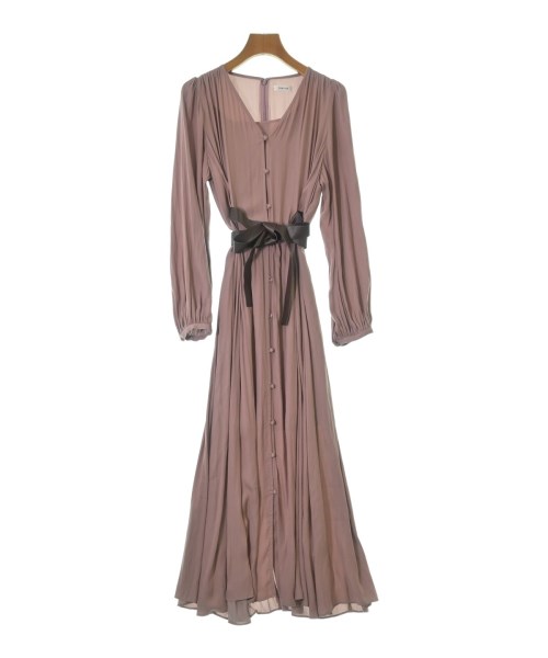 フレイアイディー(FRAY I.D)のFRAY I.D ワンピース