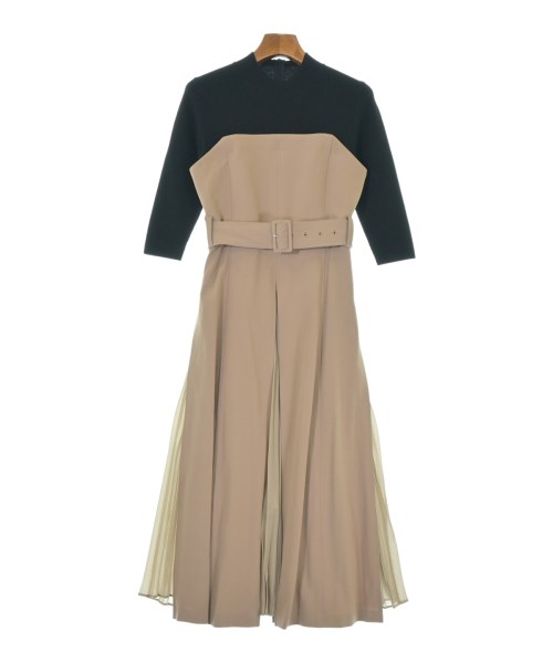 フレイアイディー(FRAY I.D)のFRAY I.D ワンピース