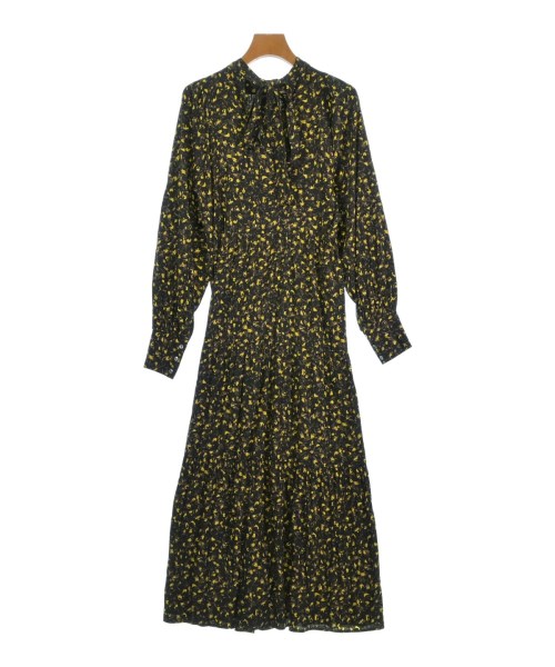 フレイアイディー(FRAY I.D)のFRAY I.D ワンピース