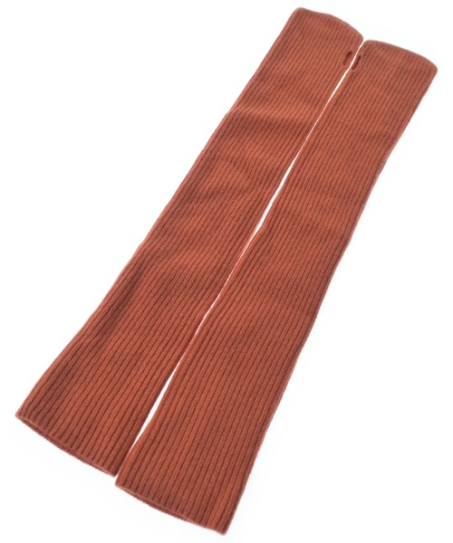 FRAY I.D(フレイアイディー)手袋 オレンジ サイズ:-/2200623256138