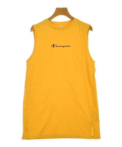 フレイアイディー(FRAY I.D)のFRAY I.D Tシャツ・カットソー
