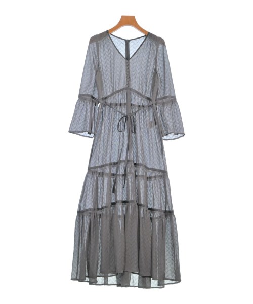 フレイアイディー(FRAY I.D)のFRAY I.D ワンピース