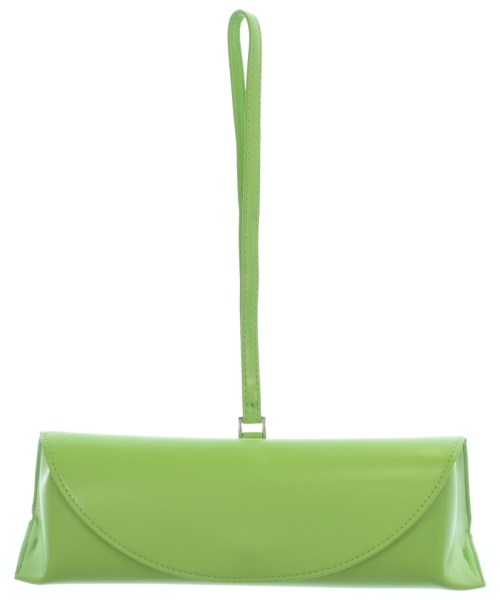 フレイアイディー(FRAY I.D)のFRAY I.D クラッチバッグ