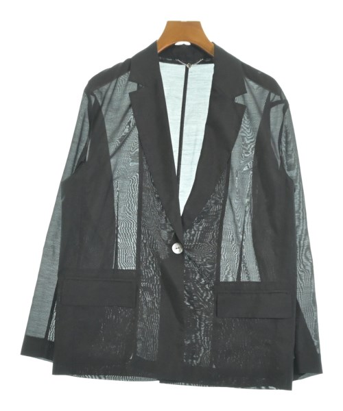 フレイアイディー(FRAY I.D)のFRAY I.D テーラードジャケット