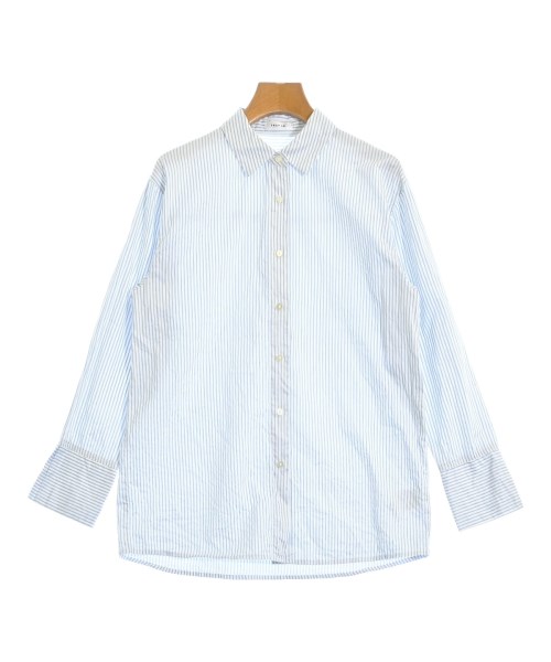 フレイアイディー(FRAY I.D)のFRAY I.D カジュアルシャツ