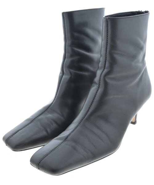 フレイアイディー(FRAY I.D)のFRAY I.D ブーツ