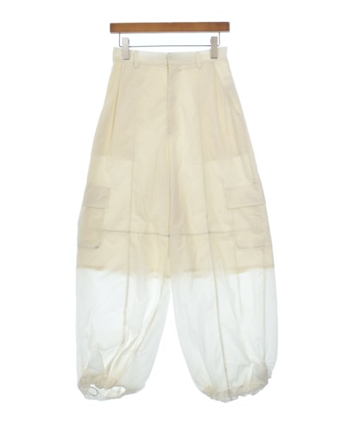 フレイアイディー(FRAY I.D)のFRAY I.D カーゴパンツ