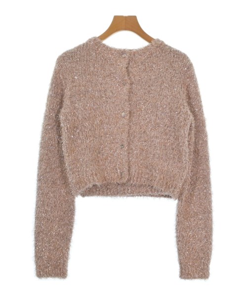 FRAY I.D(フレイアイディー)アンサンブル ピンク サイズ:ONE/ONE/2200651174039