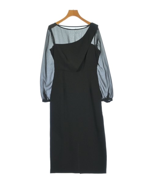 FRAY I.D(フレイアイディー)のワンピース サイズ:1(M位) 2,700円