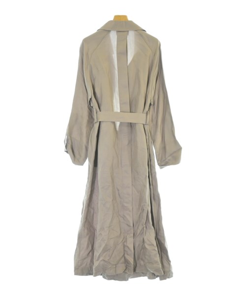 FRAY I.D(フレイアイディー)その他 グレー サイズ:0(S位)/2200665316050