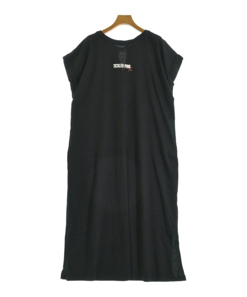 soffitto(ソフィット)のワンピース サイズ:2(M位) 3,400円