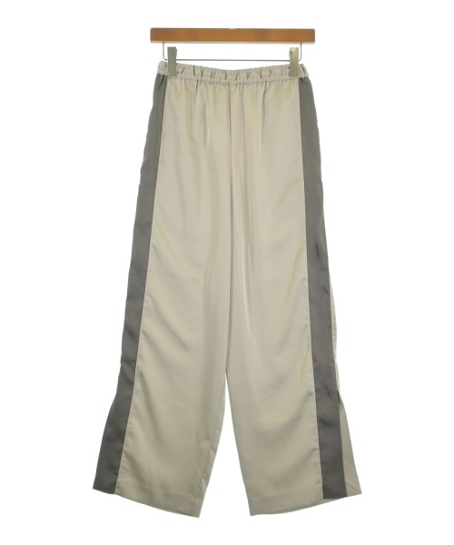 ソフィット(soffitto)のsoffitto パンツ（その他）