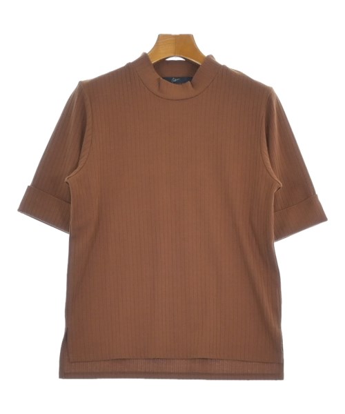 soffitto(ソフィット)のTシャツ・カットソー サイズ:-(L位) 2,200円