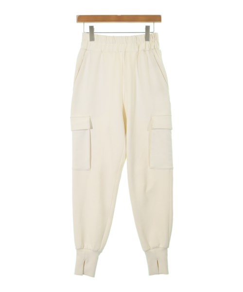 ソフィット(soffitto)のsoffitto カーゴパンツ