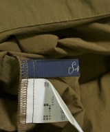 soffitto（ソフィット）ワンピース 白 サイズ:3(L位) レディース/2200601877089