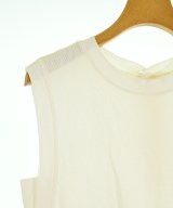 soffitto（ソフィット）ワンピース 白 サイズ:3(L位) レディース/2200601877089
