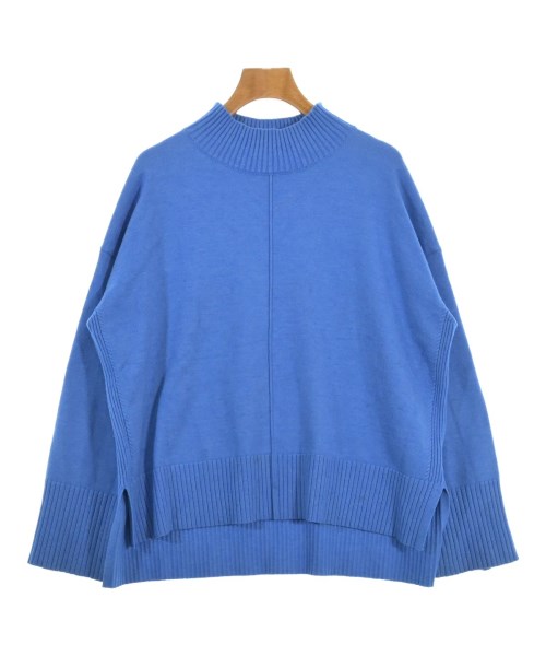 soffitto(ソフィット)のニット・セーター サイズ:F 4,200円