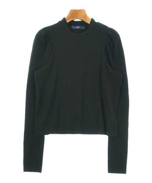 soffitto(ソフィット)のTシャツ・カットソー サイズ:-(M位) 2,700円