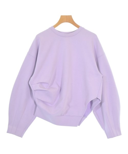soffitto(ソフィット)のTシャツ・カットソー サイズ:F 2,000円