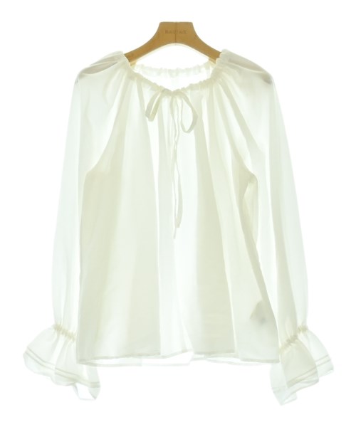 soffitto(ソフィット)のブラウス サイズ:F 3,800円