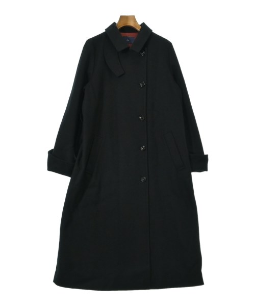 soffitto(ソフィット)のその他 サイズ:3(L位) 7,700円