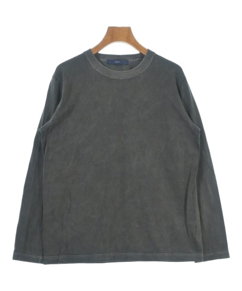 soffitto(ソフィット)のTシャツ・カットソー サイズ:F 2,700円