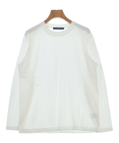 soffitto(ソフィット)のTシャツ・カットソー サイズ:F 2,700円