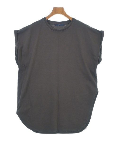 soffitto(ソフィット)のTシャツ・カットソー サイズ:F 2,700円