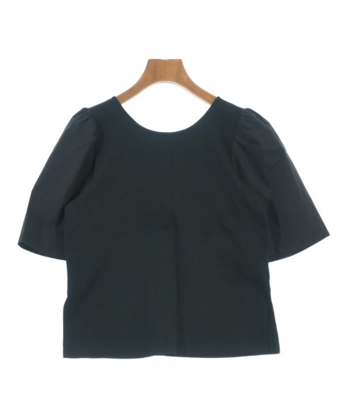 soffitto(ソフィット)のTシャツ・カットソー サイズ:-(M位) 2,700円