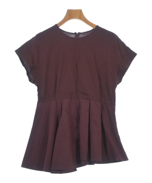 soffitto(ソフィット)のTシャツ・カットソー サイズ:-(L位) 2,700円