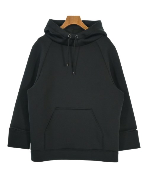 soffitto(ソフィット)のパーカー サイズ:-(M位) 2,700円