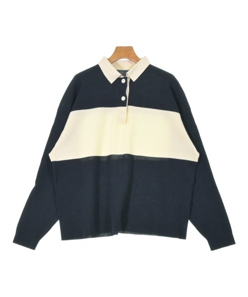 soffitto(ソフィット)のニット・セーター サイズ:F 3,300円