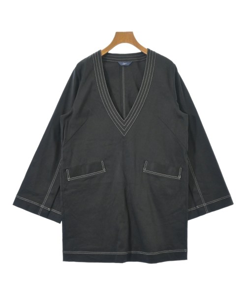 soffitto(ソフィット)のカジュアルシャツ サイズ:-(M位) 3,400円