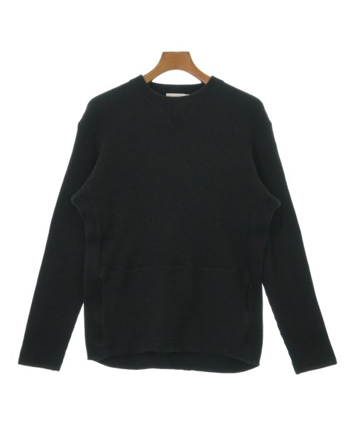 nanamica(ナナミカ)のTシャツ・カットソー サイズ:S 4,620円