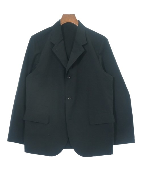 ナナミカ(nanamica)のnanamica カジュアルジャケット