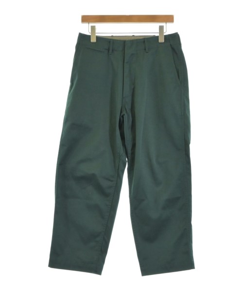 nanamica(ナナミカ)のチノパン サイズ:30(M位) 11,200円
