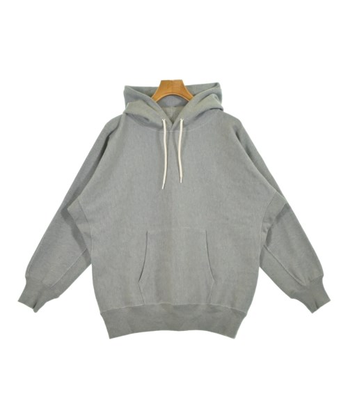 nanamica(ナナミカ)のパーカー サイズ:XS 12,880円