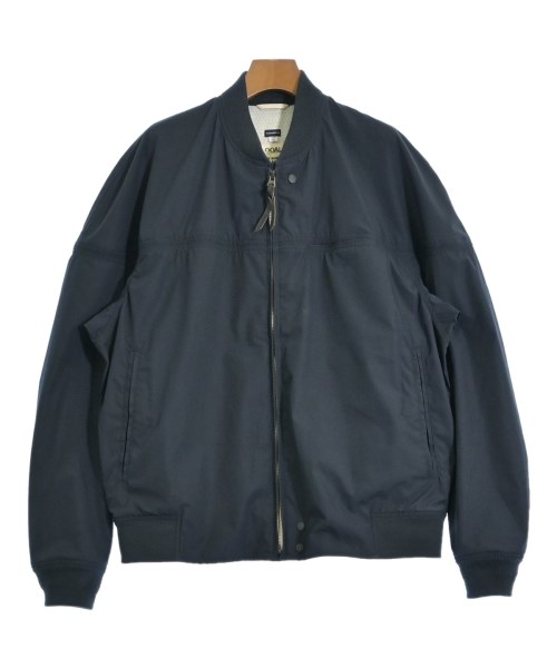 nanamica(ナナミカ)のその他 サイズ:XS 30,000円