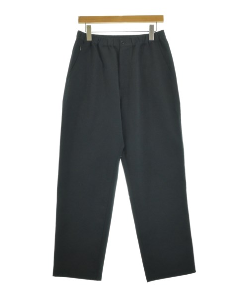 nanamica(ナナミカ)その他 黒 サイズ:30(M位)/2200663340200