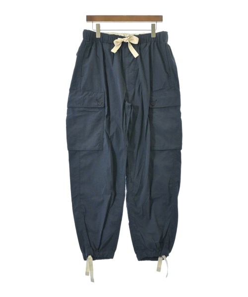 nanamica(ナナミカ)その他 紺 サイズ:34(XL位)/2200667682146