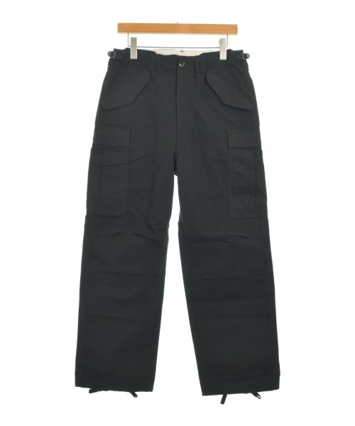 nanamica(ナナミカ)のカーゴパンツ サイズ:30(M位) 20,400円