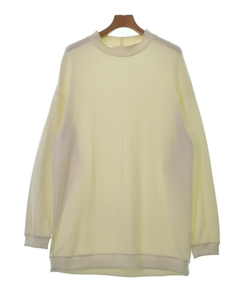 DIGAWEL(ディガウェル)のスウェット サイズ:1(S位) 2,760円