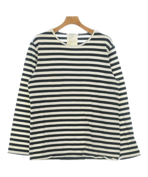 DIGAWEL(ディガウェル)のTシャツ・カットソー サイズ:2(M位) 3,300円