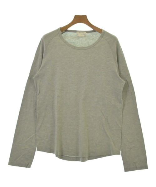 DIGAWEL(ディガウェル)のTシャツ・カットソー サイズ:-(M位) 3,300円