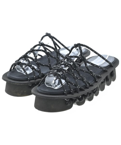 エンダースキーマー(Hender Scheme)のHender Scheme サンダル