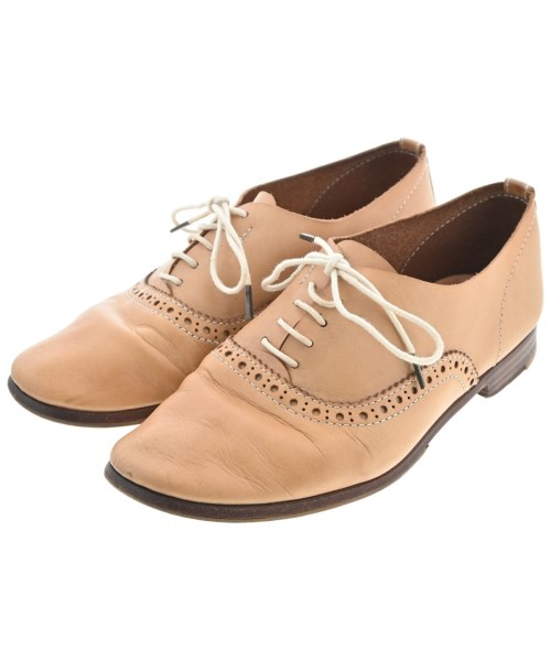 エンダースキーマー(Hender Scheme)のHender Scheme ドレスシューズ/ローファー